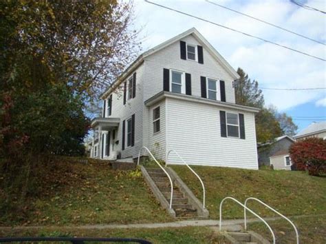 Schuylerville Real Estate - Schuylerville NY Homes For Sale | Zillow