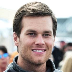 Tom Brady Bio, Affair, Married, Wife, Net Worth, Ethnicity, Age