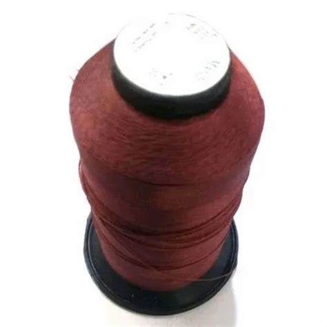 Silk Thread, For Sewing at Rs 190/box in Bengaluru | ID: 20447779791