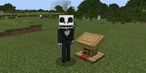 How to create and use lecterns in Minecraft | Pocket Gamer