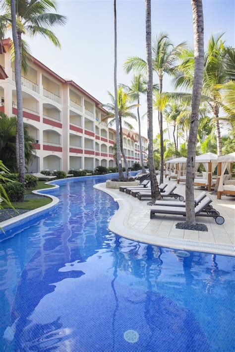 Majestic Colonial Punta Cana - All Inclusive in Punta Cana | Hotel ...