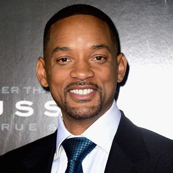 Will Smith Bio - Born, age, Family, Height and Rumor