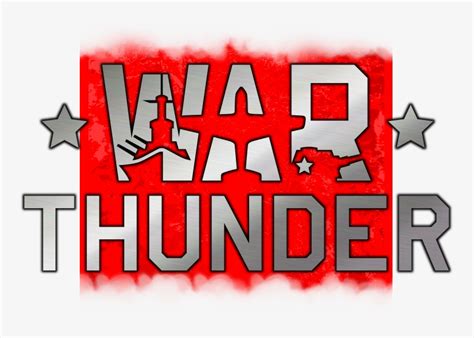 War Thunder Logo Png - War Thunder I 15 Op Transparent PNG - 751x506 ...