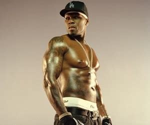 50 Cent Workout Plan | 50 cent songs, Rapper 50 cent, 50 cent music