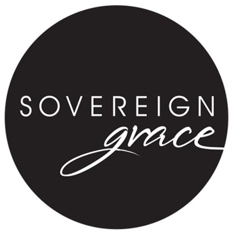 Sovereign Grace Church, Sydney