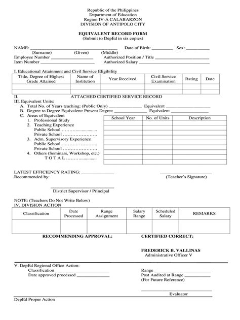 Erf Form 2022 Downloadable - Fill Online, Printable, Fillable, Blank | pdfFiller