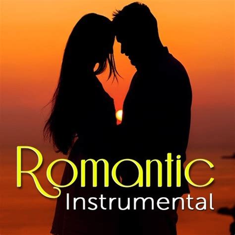 Romantic Instrumental Music Playlist: Best MP3 Songs on Gaana.com