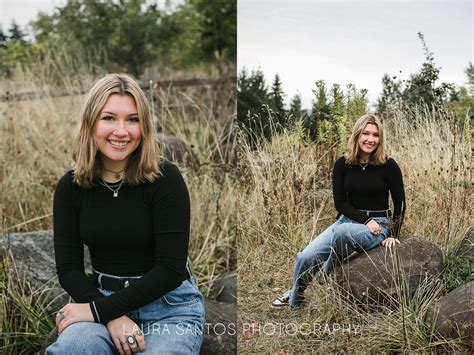 Lucia Gasca| Franklin High School| Portland, OR Senior Photographer| Lake Oswego, OR Senior ...