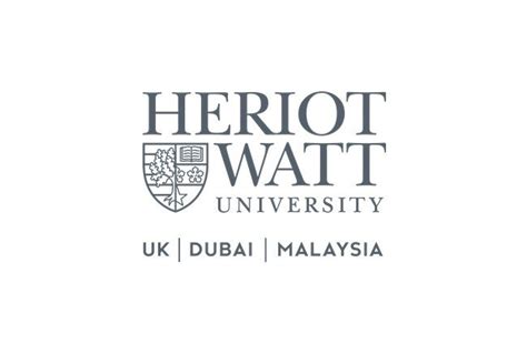 Heriot-Watt University Dubai Launches Community Awards for the New Year Heriot Watt University ...