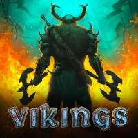 Vikings: Clans war. Strategy › ETHIO APPS PORTAL