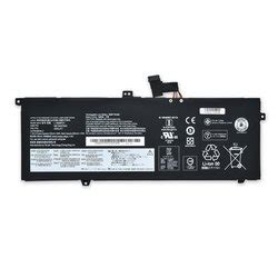 Lenovo ThinkPad X390 Battery - iFixit Store