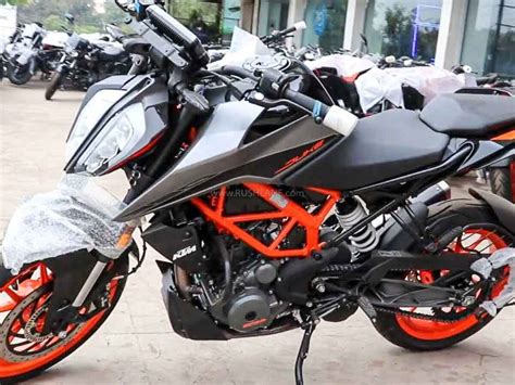 KTM Duke 200 Price Images, Colours Reviews, 43% OFF