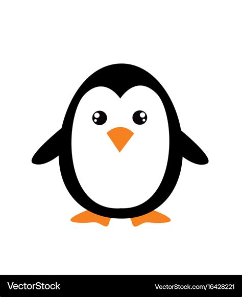 List 92+ Wallpaper Cartoon Pictures Of A Penguin Full HD, 2k, 4k