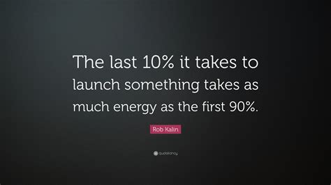 Startup Quotes (89 wallpapers) - Quotefancy