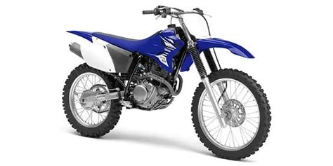 Best 50cc Dirt Bike for Kids - Entry Level Dirt Bike (With Price)