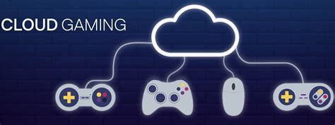 Top 20 Best Cloud Gaming Services Available Right Now | Cloud gaming ...