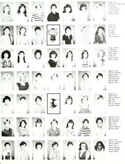 Suzanne Middle School - Plume Yearbook (Walnut, CA), Class of 1985, Page 39 of 76