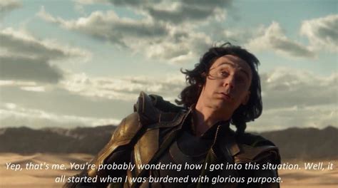 15 Hilarious Loki Memes Thatll Make You Forget Hes A Villain | Porn Sex ...