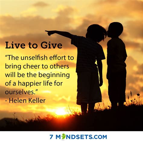 Empowered by 7mindsets.com #empowerment #inspiration #7mindsets | Daily inspiration quotes ...