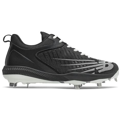 New Balance Men's FuelCell 4040 v6 Baseball Cleats | Academy