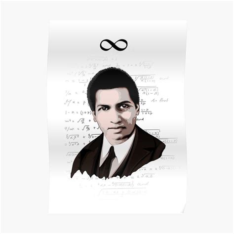 Srinivasa Ramanujan Wallpapers - Wallpaper Cave