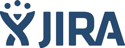 Rasing a JIRA defect with attachment through API - QATechTools