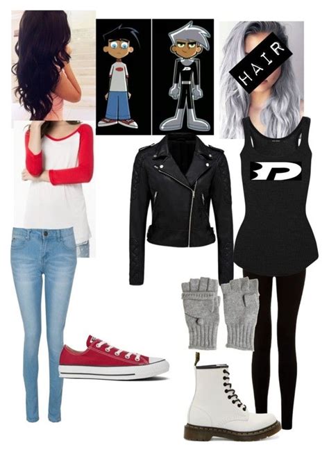 Designer Clothes, Shoes & Bags for Women | SSENSE | Nerdy outfits ...