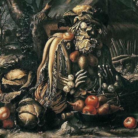 sd-concepts-library/arcimboldo-style · Hugging Face