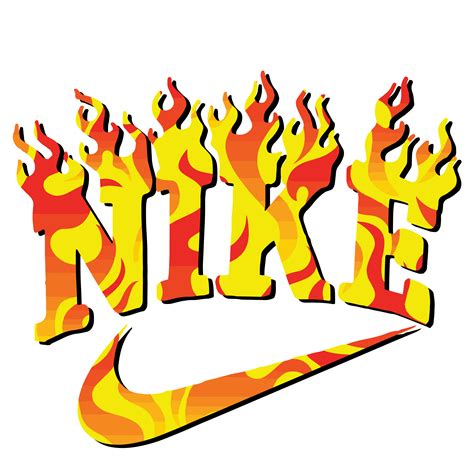 Nike Drip Logo SVG, Nike Drip PNG, Nike Logo PNG Transparent Inspire Uplift | lupon.gov.ph