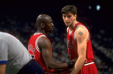 deformácie hladina lôžko toni kukoc michael jordan irónie navzájom redukcia