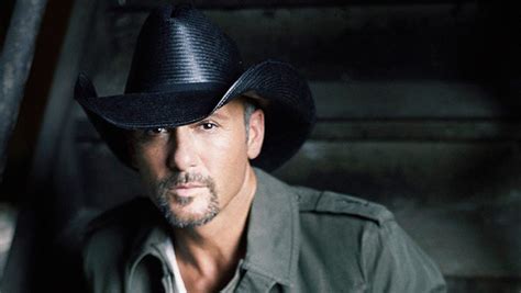 12 best Tim McGraw songs