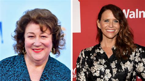 Your Honor Season 2: Margo Martindale, Amy Landecker Return