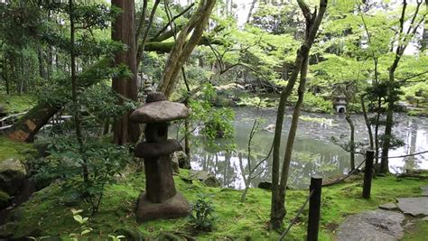 Landscape around Kyoto, Japan image - Free stock photo - Public Domain ...