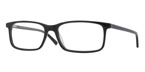 XXL Sycamore Eyeglasses | FramesDirect.com