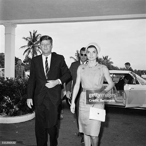 Jfk Hospital Photos and Premium High Res Pictures - Getty Images