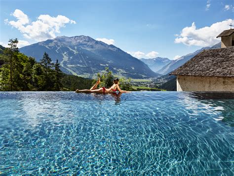 Terme di Bormio: 3 centri termali - bormiostay.com