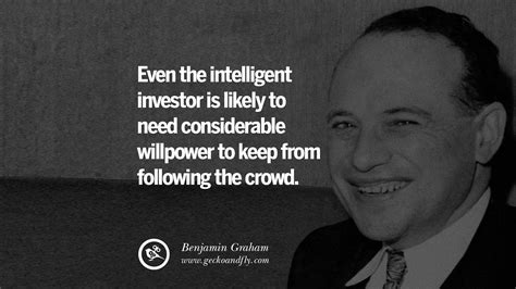 20 Inspiring Stock Market Investment Quotes by Successful Investors