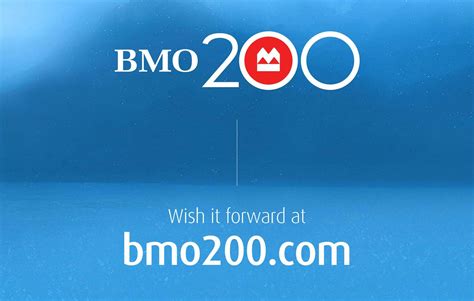 BMO Logo - LogoDix