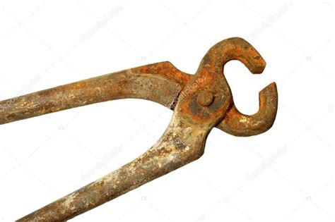 Rusty tools, Rusty, Stock photos