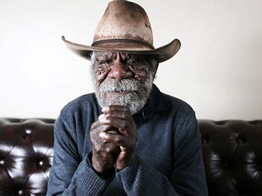 Anangu Artist Wins $100,000 Prize at News Aboriginal Art Directory ...