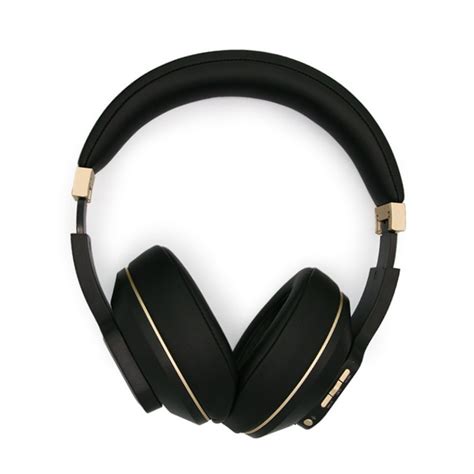 Wireless ANC Active Noise Cancelling Headphones Suppliers and Manufacturers - China Factory ...