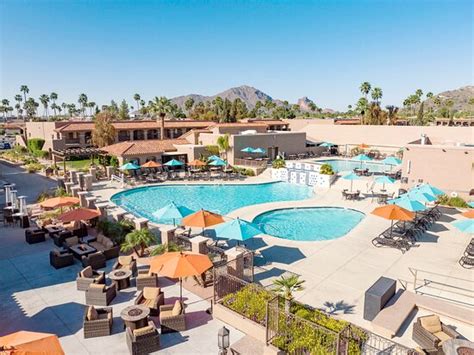 The Best Boutique Hotels in Phoenix 2022 (with UPDATED Prices) - Tripadvisor