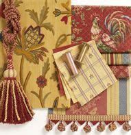 French country Fabric Collections for the Home - Calico Corners: | French country fabric, Mixing ...