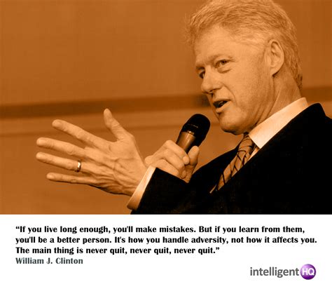 Bill Clinton Funny Quotes. QuotesGram