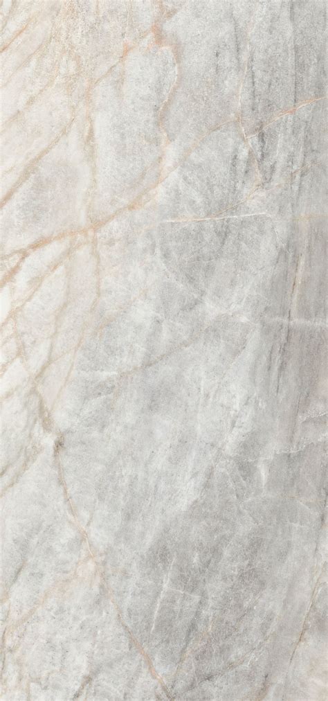 Brazilian Quartzite Natural | D'Stile Import