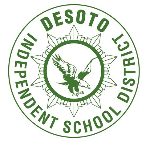 DeSoto ISD | DeSoto TX