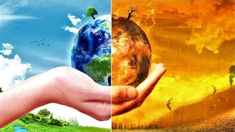 Petition · Stop climate change. We need to save our planet by ...