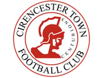 Cirencester Town Legends V Manchester United Legends | Cirencester Town | Cirencester Town FC ...