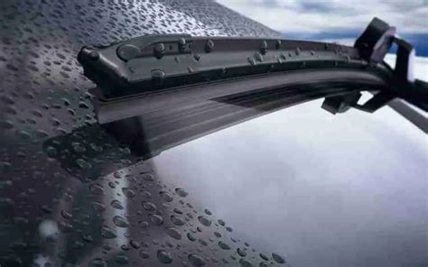 Todays Best Windshield Wipers