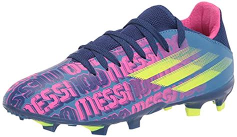 Adidas Messi Soccer Cleats 2023 | Cleats Report